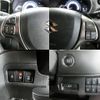 suzuki spacia 2017 quick_quick_DAA-MK42S_MK42S-815071 image 6