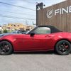 mazda roadster 2015 -MAZDA--Roadster DBA-ND5RC--ND5RC-106544---MAZDA--Roadster DBA-ND5RC--ND5RC-106544- image 21