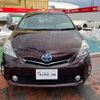 toyota prius-α 2014 -TOYOTA--Prius α DAA-ZVW40W--ZVW40-0004333---TOYOTA--Prius α DAA-ZVW40W--ZVW40-0004333- image 22