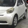 toyota iq 2008 -TOYOTA 【三重 534ﾒ127】--iQ KGJ10--6001629---TOYOTA 【三重 534ﾒ127】--iQ KGJ10--6001629- image 8