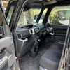 daihatsu wake 2017 quick_quick_DBA-LA700S_LA700S-0095214 image 12