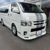 toyota hiace-van 2017 quick_quick_QDF-KDH201V_KDH201-0227864 image 1