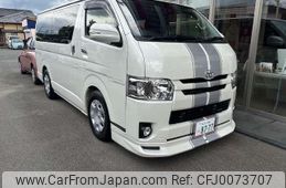 toyota hiace-van 2017 quick_quick_QDF-KDH201V_KDH201-0227864