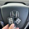 honda freed 2020 -HONDA--Freed 6AA-GB7--GB7-3112389---HONDA--Freed 6AA-GB7--GB7-3112389- image 25