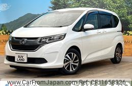 honda freed 2019 CFJ1658326