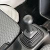 mitsubishi minicab-truck 2021 CFJ1554350 image 9