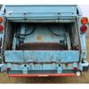 isuzu elf-truck 2008 CFJ7445093 image 4