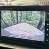daihatsu rocky 2023 CFJ1652651 image 5