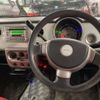 suzuki alto-lapin 2003 -SUZUKI 【川崎 580ﾀ2956】--Alto Lapin UA-HE21S--HE21S-423554---SUZUKI 【川崎 580ﾀ2956】--Alto Lapin UA-HE21S--HE21S-423554- image 14
