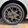 toyota copen 2022 quick_quick_LA400A_LA400A-0004284 image 7