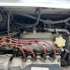 subaru sambar-truck 1997 CFJ1817406 image 8