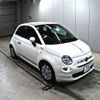 fiat 500c 2021 CFJ1571330 image 1