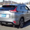 mitsubishi eclipse-cross 2022 -MITSUBISHI 【名変中 】--Eclipse Cross GL3W--0403562---MITSUBISHI 【名変中 】--Eclipse Cross GL3W--0403562- image 2