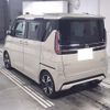 nissan roox 2022 -NISSAN 【岐阜 582ﾇ9769】--Roox B48A-0308316---NISSAN 【岐阜 582ﾇ9769】--Roox B48A-0308316- image 2