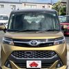 toyota tank 2017 GOO_JP_700050301430250626001 image 5