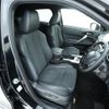 mitsubishi eclipse-cross 2024 CFJ1644796 image 6