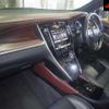 toyota harrier 2014 -TOYOTA--Harrier AVU65W-0010057---TOYOTA--Harrier AVU65W-0010057- image 4