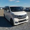 honda n-wgn 2016 -HONDA 【野田 580】--N WGN DBA-JH2--JH2-1200489---HONDA 【野田 580】--N WGN DBA-JH2--JH2-1200489- image 1