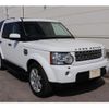 land-rover discovery-4 2011 quick_quick_ABA-LA5N_SALLAJAD3BA566277 image 1