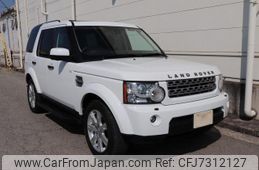 land-rover discovery-4 2011 quick_quick_ABA-LA5N_SALLAJAD3BA566277