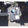 mitsubishi-fuso canter 2017 CFJ9491125 image 17