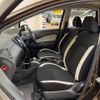 nissan note 2017 -NISSAN--Note DAA-HE12--HE12-132792---NISSAN--Note DAA-HE12--HE12-132792- image 11