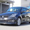 suzuki swift 2013 CFJ1896755 image 5