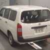 toyota probox-van 2018 CFJ1852369 image 11