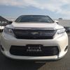 toyota harrier 2016 CARSENSOR_JP_AU5901943244 image 3