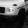 mercedes-benz g-class 2020 -MERCEDES-BENZ 【滋賀 346ﾊ325】--Benz G Class 463349--2X362285---MERCEDES-BENZ 【滋賀 346ﾊ325】--Benz G Class 463349--2X362285- image 18