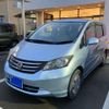 honda freed 2009 -HONDA--Freed DBA-GB3--GB3-1120988---HONDA--Freed DBA-GB3--GB3-1120988- image 3