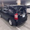 toyota noah 2010 AF-ZRR70-0343891 image 4