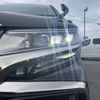 toyota alphard 2022 -TOYOTA--Alphard 3BA-AGH30W--AGH30-0445824---TOYOTA--Alphard 3BA-AGH30W--AGH30-0445824- image 17