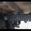 isuzu elf-truck 2022 CFJ1599913 image 6
