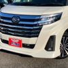 daihatsu thor 2023 -DAIHATSU 【広島 503ｽ9811】--Thor M900S--1010531---DAIHATSU 【広島 503ｽ9811】--Thor M900S--1010531- image 14