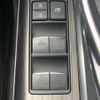 toyota harrier 2021 CFJ1772056 image 18
