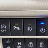 nissan clipper-rio 2022 CFJ1804390 image 4