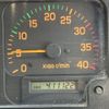 isuzu forward 2007 CFJ1837157 image 8