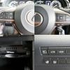 lexus rx 2020 quick_quick_DAA-GYL26W_GYL26-0003050 image 6