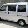 daihatsu hijet-van 2018 -DAIHATSU--Hijet Van EBD-S321V--S321V-0390652---DAIHATSU--Hijet Van EBD-S321V--S321V-0390652- image 7