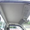 daihatsu hijet-truck 2010 -DAIHATSU--Hijet Truck S211P--0118586---DAIHATSU--Hijet Truck S211P--0118586- image 8