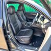mazda cx-8 2019 CFJ1534522 image 12