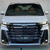 toyota vellfire 2024 CFJ1617993 image 4