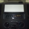 nissan ad-van 2020 -NISSAN--AD Van VY12-279251---NISSAN--AD Van VY12-279251- image 7