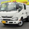 hino dutro 2017 GOO_NET_EXCHANGE_0208643A30250625W001 image 2