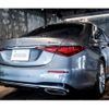 mercedes-benz s-class 2021 -MERCEDES-BENZ--Benz S Class 4AA-223176--W1K2231762A071271---MERCEDES-BENZ--Benz S Class 4AA-223176--W1K2231762A071271- image 3