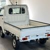 daihatsu hijet-truck 2018 -DAIHATSU--Hijet Truck S500P-0076480---DAIHATSU--Hijet Truck S500P-0076480- image 6