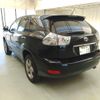 toyota harrier 2011 CFJ1621098 image 5