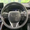 toyota harrier 2023 quick_quick_MXUA80_MXUA80-0084912 image 12