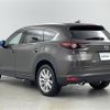 mazda cx-8 2018 -MAZDA--CX-8 3DA-KG2P--KG2P-110765---MAZDA--CX-8 3DA-KG2P--KG2P-110765- image 15